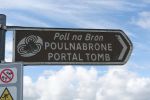 PICTURES/The Burren - Poulnabrone Portal Tomb/t_DSC04963.JPG